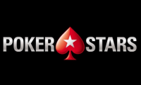Site de poker licencié